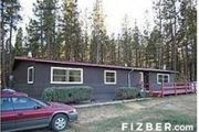 1022 Meadow Ln.