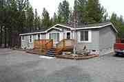 24055 Meadow Ln.