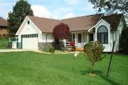 88 Meadow Ln.