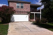 1406 Meadow Parkway