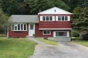 51 Meadow Rd.
