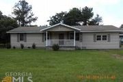 405 Meadow