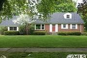26415 Meadowbrook Way