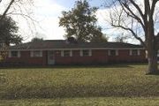 665 Meadowcroft