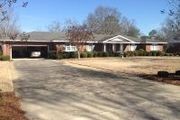 1707 Meadowdale