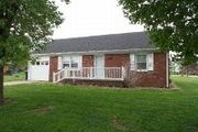 1210 Meadowlane