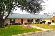 1323 Meadowlark