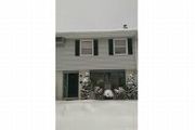 12 Meadowlawn Dr., Unit: 3