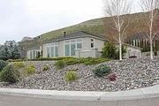 277 Meadowridge Lp