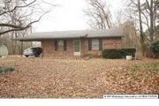 273 Meadowview Cir.