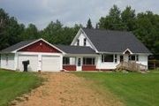 1435 Meister Stockley Rd.