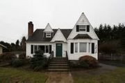 1018 Mellen St.