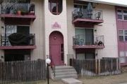 12168 Melody Dr., 204