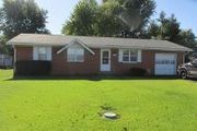 1423 Melody Ln.