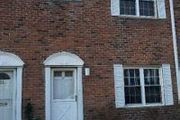 930 Merrick Rd., 21