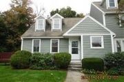 119 Merrimack Meadows Ln., N/A
