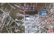 0 Mesogion And Anaxagorou Athens Greece