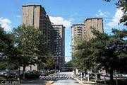1836 Metzerott Rd.