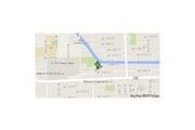 16410 Miami Dr. # 701, 701