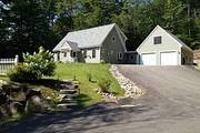 6 Michaels Way-Off Owl Brook Rd.