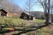 149 Mid Park Ln.