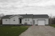 12000 Middle Rd.