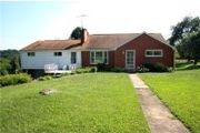 512 Middletown Rd.