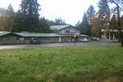 2651 Mill Cr Dr.