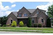 1013 Mill Pointe Way