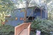 14040 Mill Rd.