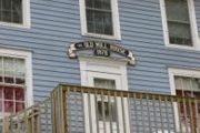 6875 Mill Rd.