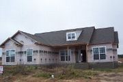 Mill Ridge Cir.