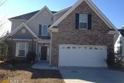 685 Millbrook Village Dr.