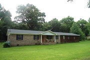 12796 Millines Ln.