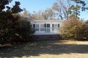 379 Mims Rd.