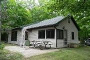 5011 Minnow Bucket Ln.