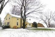 4017 Minsteed Rd.