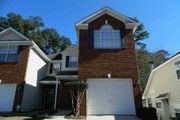5009 Mint Hill Ct.