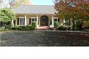 1673 Misty Ln.