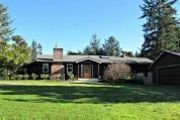 16701 Mitchell Creek Dr.