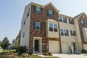 7265 Mockingbird Cir.