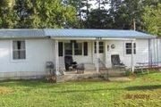 149 Mockingbird Rd.