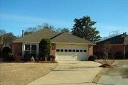 6529 Monmouth Mews