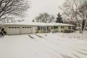 5507 Monona Pass