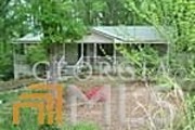 2274 Monroe Dunn Rd.
