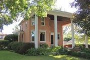 216 Monroe