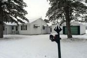 436 Monroe St.
