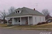 505 Monroe West
