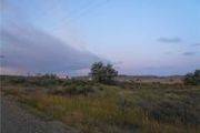 281 Montaqua Rd., Lot #4