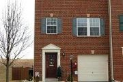 244 Monte Carlo Way